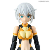 Figura  30ms Rishetta (Freesia Wear) [Color A]