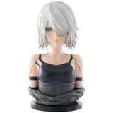 Figura A2 For The Glory Of Mankind Nier: Automata 20cm