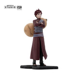 Figura Abystyle Studio Naruto Shippuden Gaara