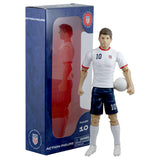 Figura Action Christian Pulisic Usa 20cm