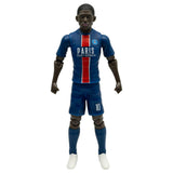Figura Action Dembele Psg 20cm