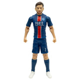 Figura Action Kvaratskhelia Psg 20cm