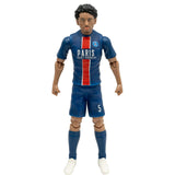 Figura Action Marquinhos Psg 20cm