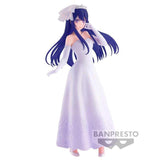 Figura Ai Bridal Dress Oshi No Ko 20cm