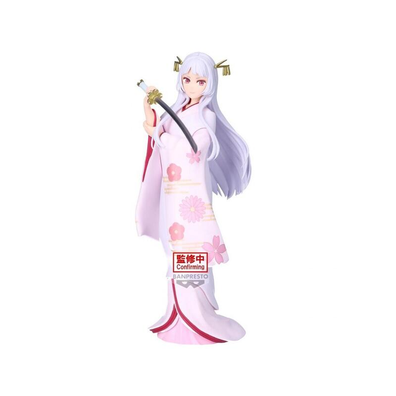 Figura Akane Korokawa Oshio No Ko 18cm