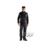 Figura Akira Sato The Fable 20cm
