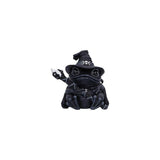 Figura Asmoadeus 10cm