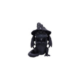 Figura Azascale 12.4cm