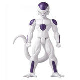 Figura Bandai Limit Breaker Series Freezer Final Form