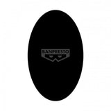 Figura Banpresto Dr. Stone Kohaku Vol.2 20cm