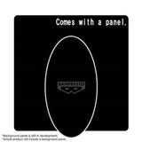 Figura Banpresto Dragon Ball Daima Son Goku Mini Ii Con Panel 7cm