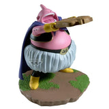 Figura Banpresto Dragon Ball Z History Box Majin Buu 11cm