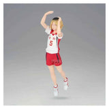 Figura Banpresto Haikyu!! Posing Figure Kenma Kozume Second Unfiorm