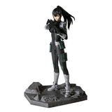 Figura Banpresto Kaiju No. 8 Mina Ashiro The Brush 17cm
