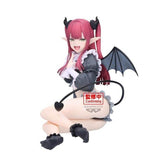 Figura Banpresto: My Dress Up Darling Espresto Delaited Elegance Marin Kitagawa Liz Ver. 17cm