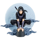 Fig.Naruto Saga Itachi