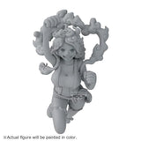 Figura Banpresto One Piece King Of Artist Jewelry Bonney The Most Free Future