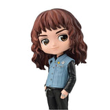 Figura Banpresto Stranger Things Q Posket Eddie
