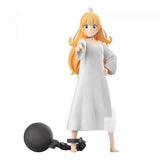 Figura Banpresto Tis Time For Torture Princess Princess 20cm