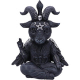 Figura Baphoboo 14cm