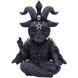 Figura Baphoboo 30cm