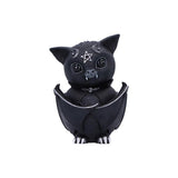 Figura Beelzebat 9.6cm