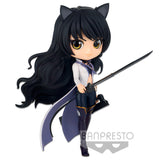 Figura Blake Belladonna Rwby Q Posket 14cm