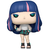 Figura Boruto Naruto Next Generations Eida