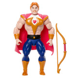 Figura Bow Masters Of The Universe Origins