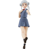 Figura Chisato Arashi 13 Cm Lovelive! Superstar! Figma