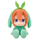 Figura Chocot Yotsuba Nakano The Quintessential Quintuplets 7cm