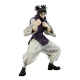 Figura Choso Ver.A Maximatic Jujutsu Kaisen 21cm
