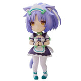 Figura Cinnamon Fig 10 Cm Nekopara Mini-Figure