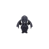 Figura Culthulhu 10.3cm