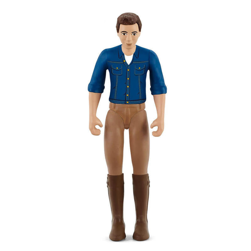 Figura De Juguete Para Niños Schleich Horse Club 42535