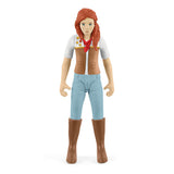 Figura De Juguete Para Niños Schleich Horse Club 42535