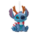 Figura Decorativa Disney Stitch