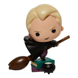 Figura Decorativa Harry Potter Chibi Malfoy