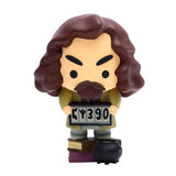 Figura Decorativa Harry Potter Sirius Black Chibi