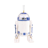 Figura Decorativa Star Wars R2d2
