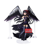 Figura Devil Homura Magica The Movie Puella Magi Madoka 18cm
