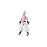 Figura Dragon Ball Dragon Stars Majin Buu Aku