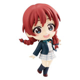 Figura Emma Love Live! Nijigaski High School Idol Club Chobirume 8cm