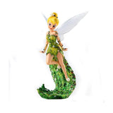 Figura Enesco Disney Peter Pan Campanilla Premium