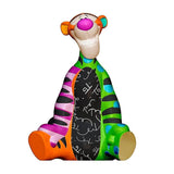 Figura Enesco Disney Winnie The Pooh Tigger