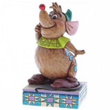 Figura Enesco La Cenicienta Gus