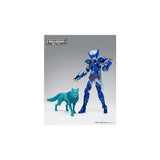 Figura Epsilon Alioth Fenrir Sanit Seiya
