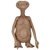 Figura E.T. El Extraterrestre Latex Prop Replica 30 Cm Limited Edition