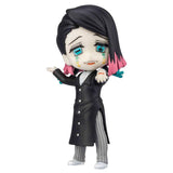 Figura Figuarts Mini Enmu Demon Slayer Kimetsu No Yaiba 9cm