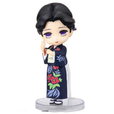 Figura Figuarts Mini Tamayo Demon Slayer Kimetsu No Yaiba 9cm